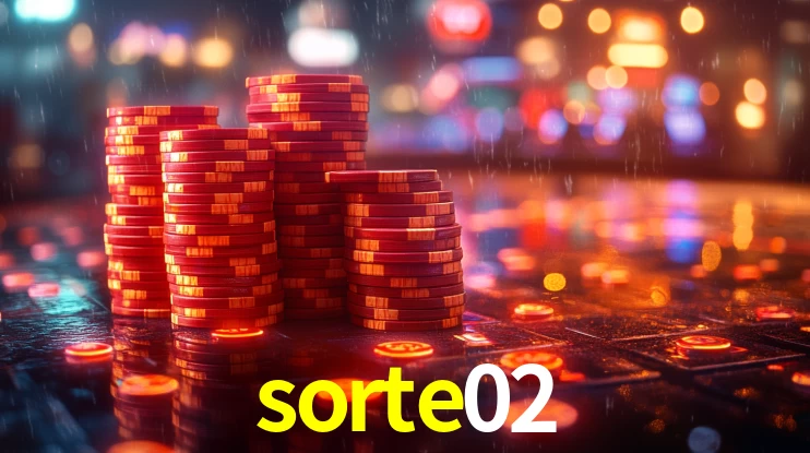 sorte02,sorte02.com