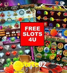Seasonal Promotions sorte02