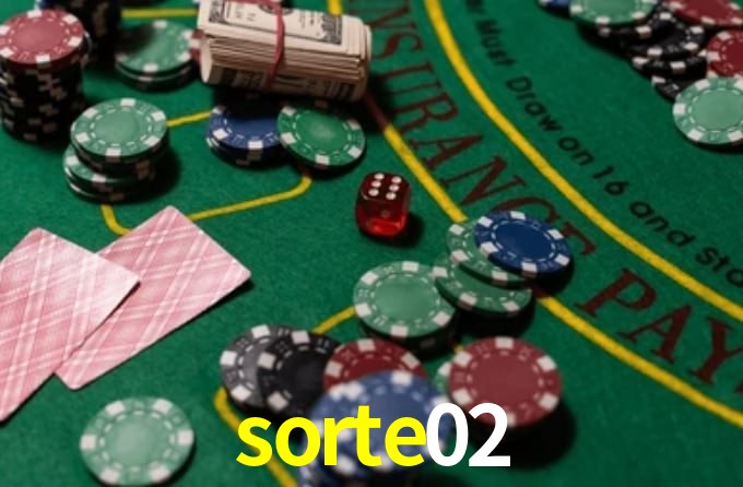 sorte02,sorte02.com