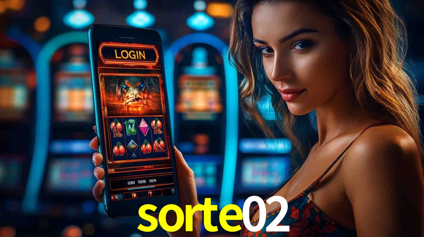 sorte02,sorte02.com