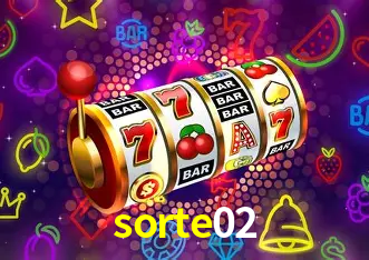 A Revolução dos Aplicativos de Jogos no sorte02