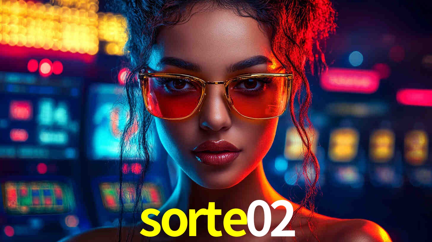 Explorando a Categoria de Eventos em Apostas na sorte02