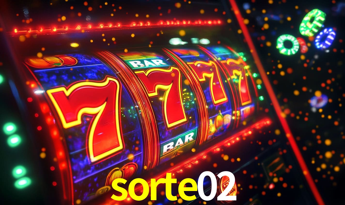 sorte02: Jogue Crash e Experimente Alta Recompensa Instantânea