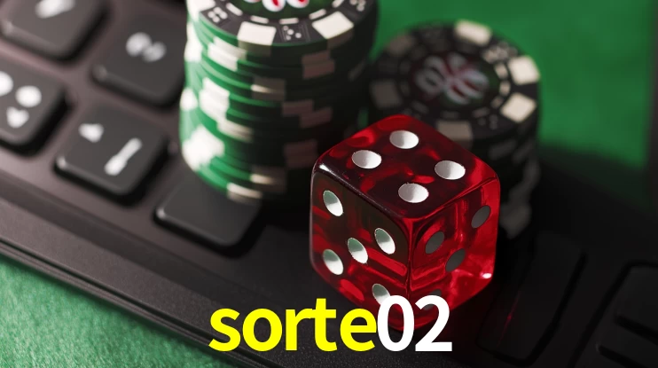Live Casino sorte02