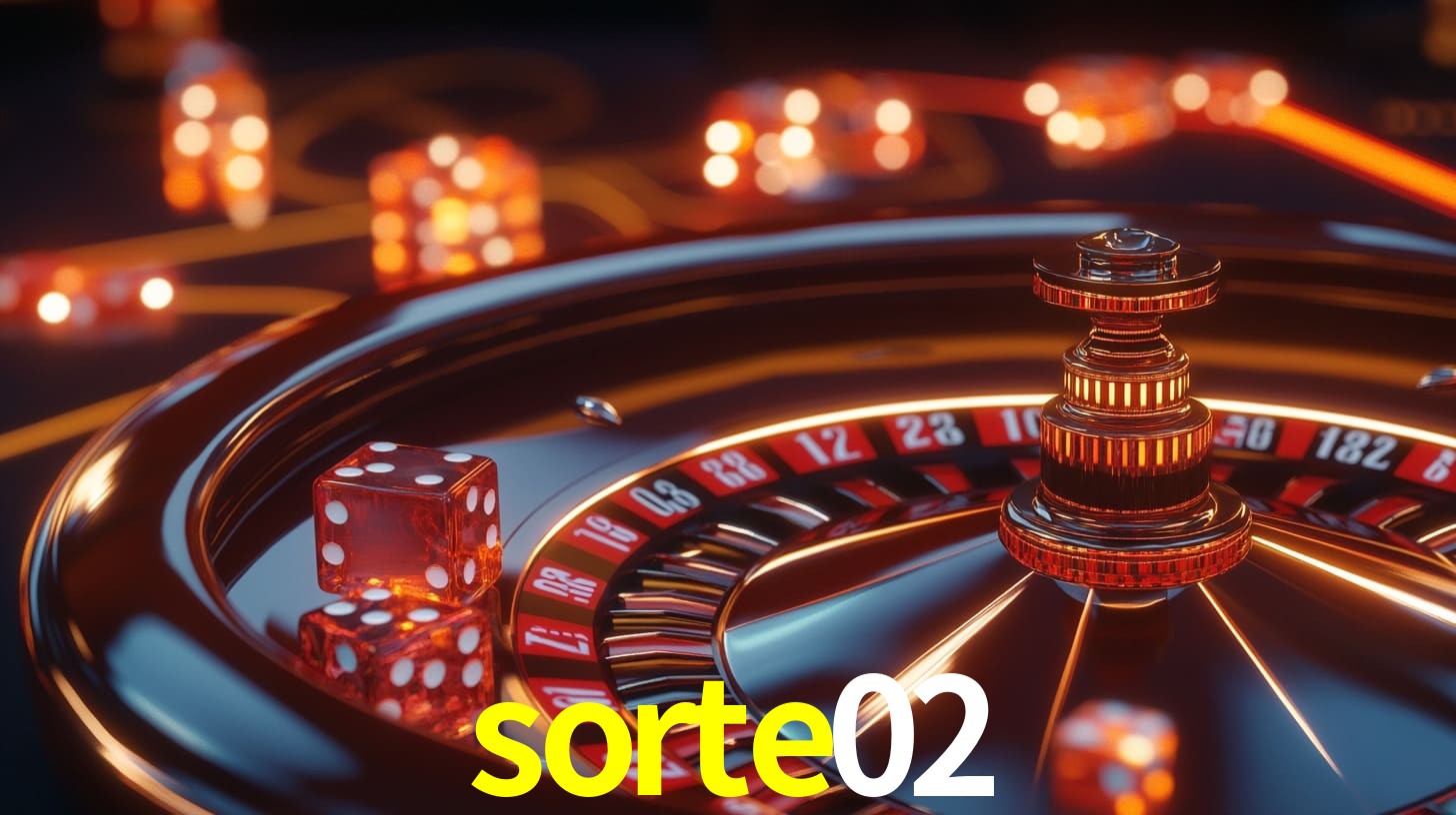 VIP Casino sorte02
