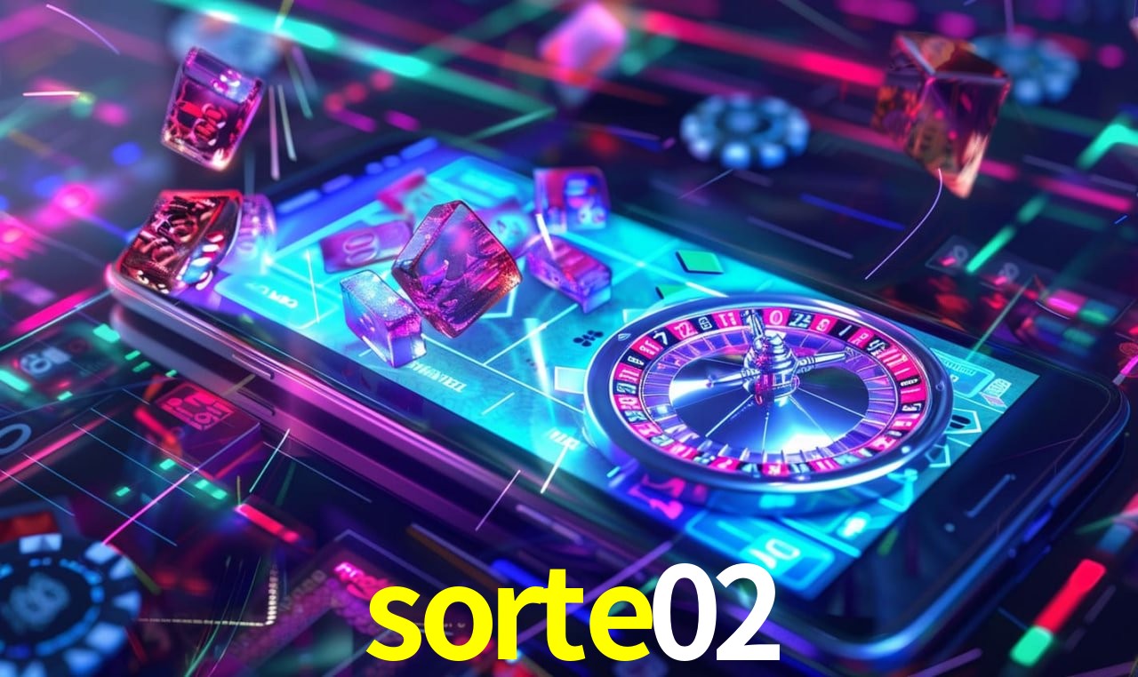 Estatísticas do Jogo sorte02