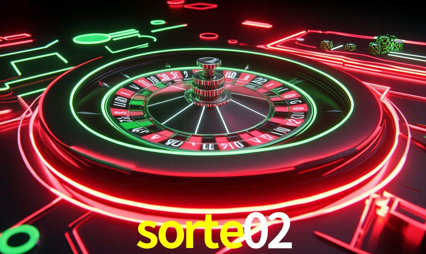 Desvendando o Mundo dos Jogos Virtuais na sorte02