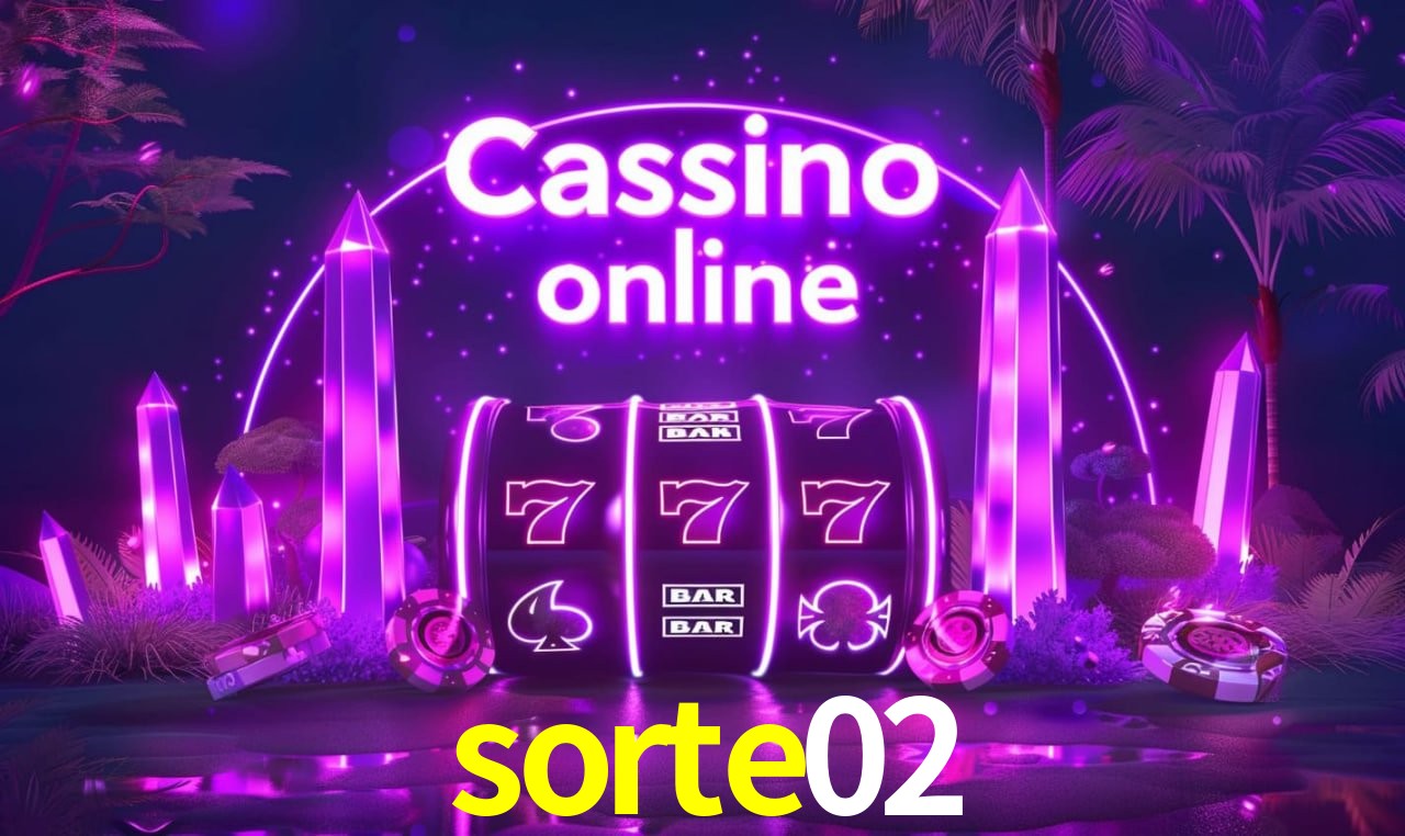 Ofertas Exclusivas sorte02