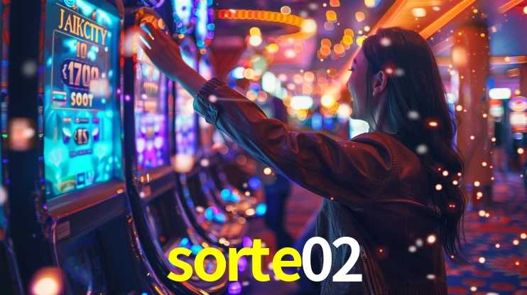 sorte02