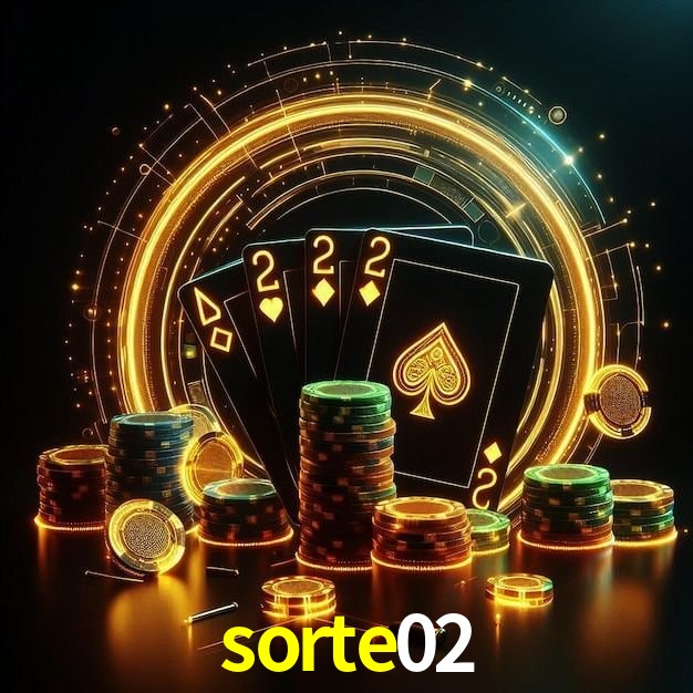 Segurança 2FA sorte02