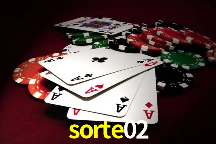 Jogo Aviator sorte02
