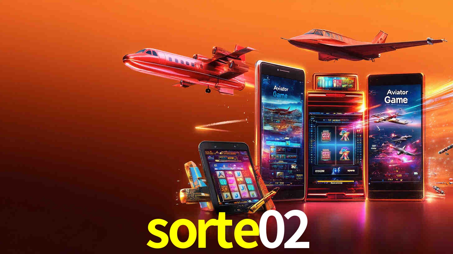 Apostas Esportivas na sorte02: Um Guia Completo