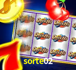 A Popularidade dos Caça-Níqueis no sorte02