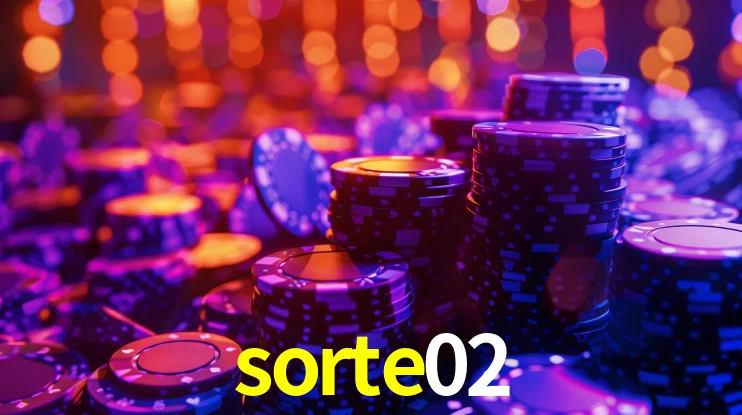 sorte02