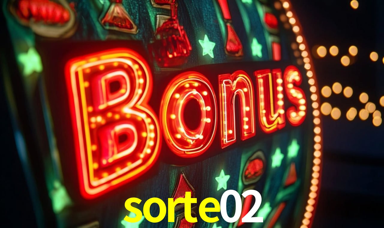 Programa VIP sorte02