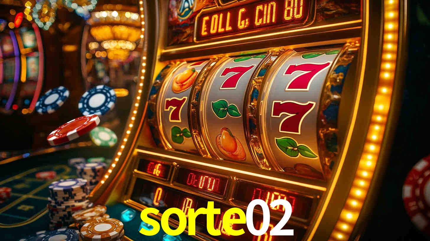 Instant EasyPaisa sorte02