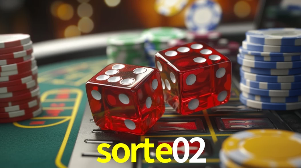 Tournaments sorte02