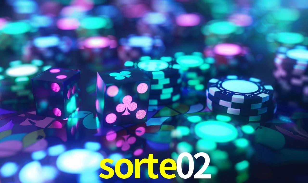 Estratégias Crash Games sorte02