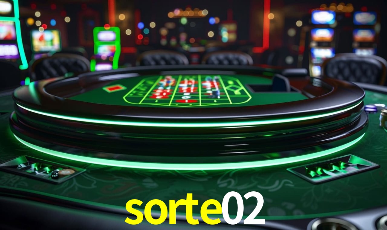 Security Systems sorte02