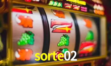 Apostas Esportivas na sorte02: Um Guia Completo
