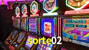 Jogos Exclusivos sorte02