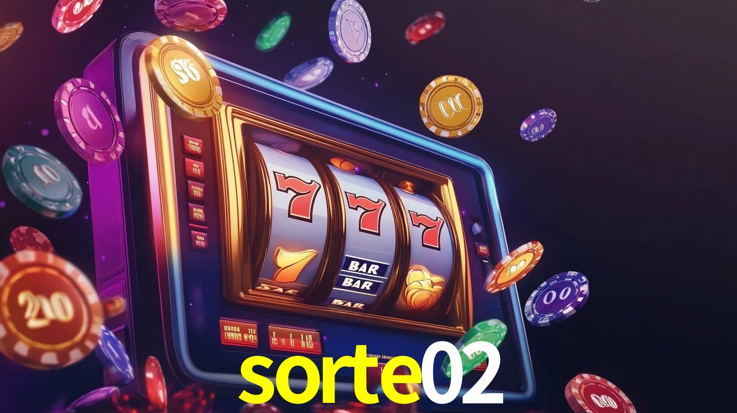 Daily Bonuses sorte02