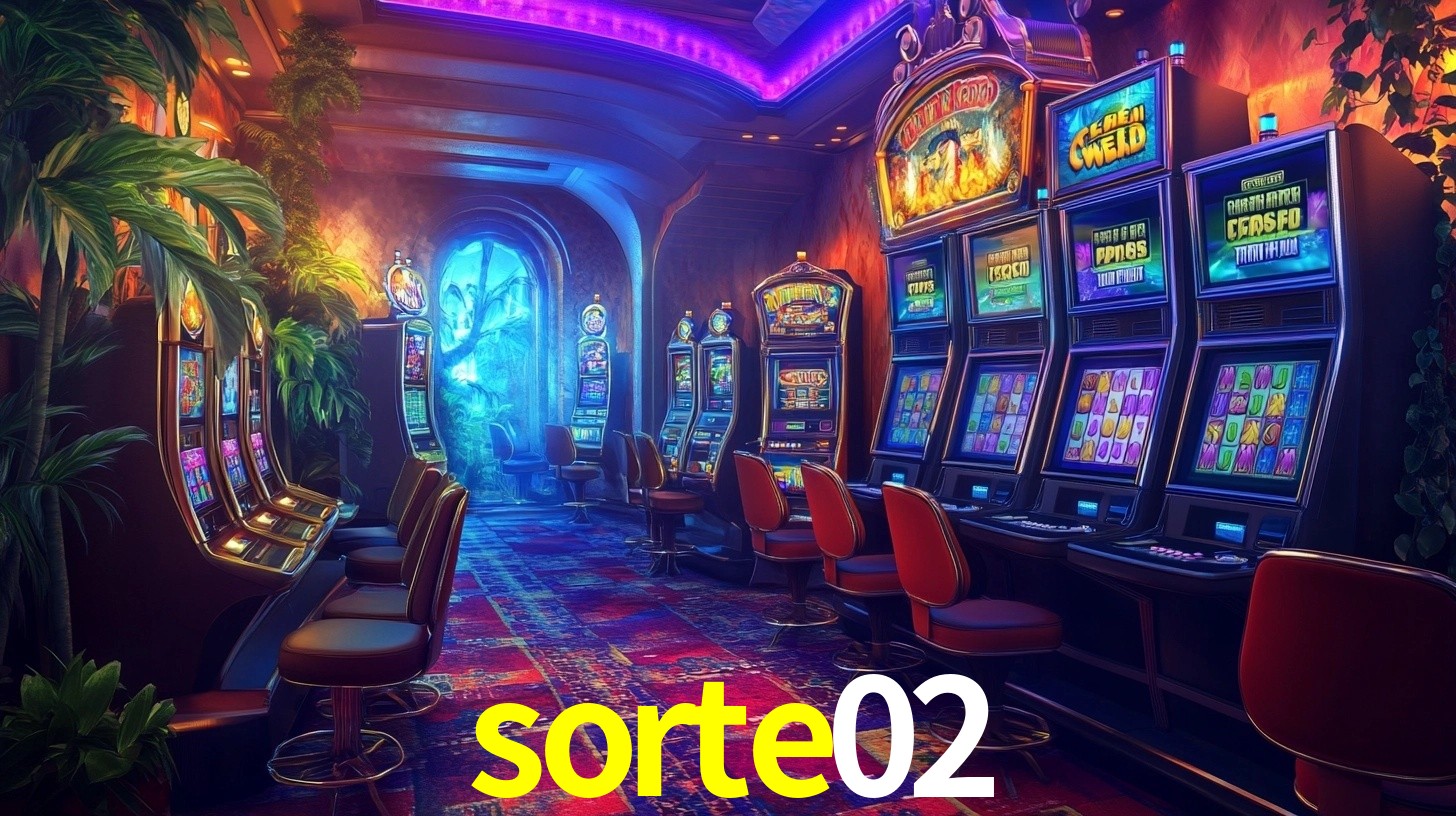 Programa VIP sorte02