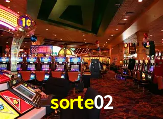 Descubra a Magia dos Jogos de Arcade no sorte02