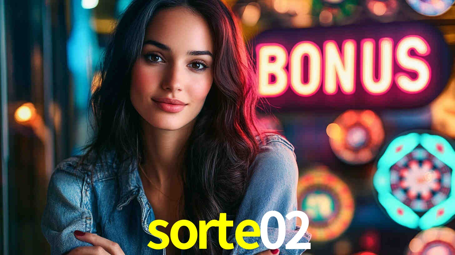 sorte02.com