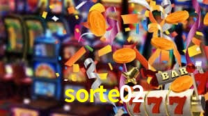 sorte02.com