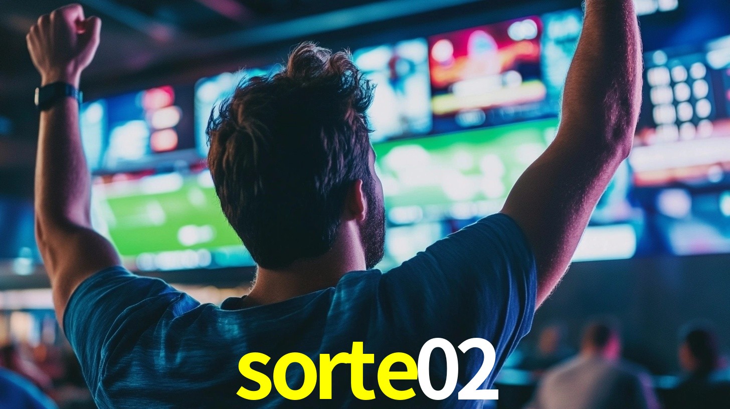 sorte02.com
