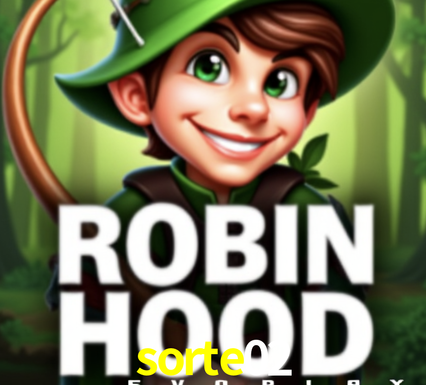 Secure Login sorte02