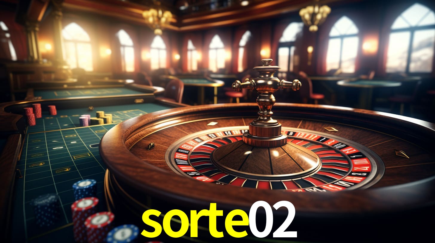 Blackjack Table sorte02