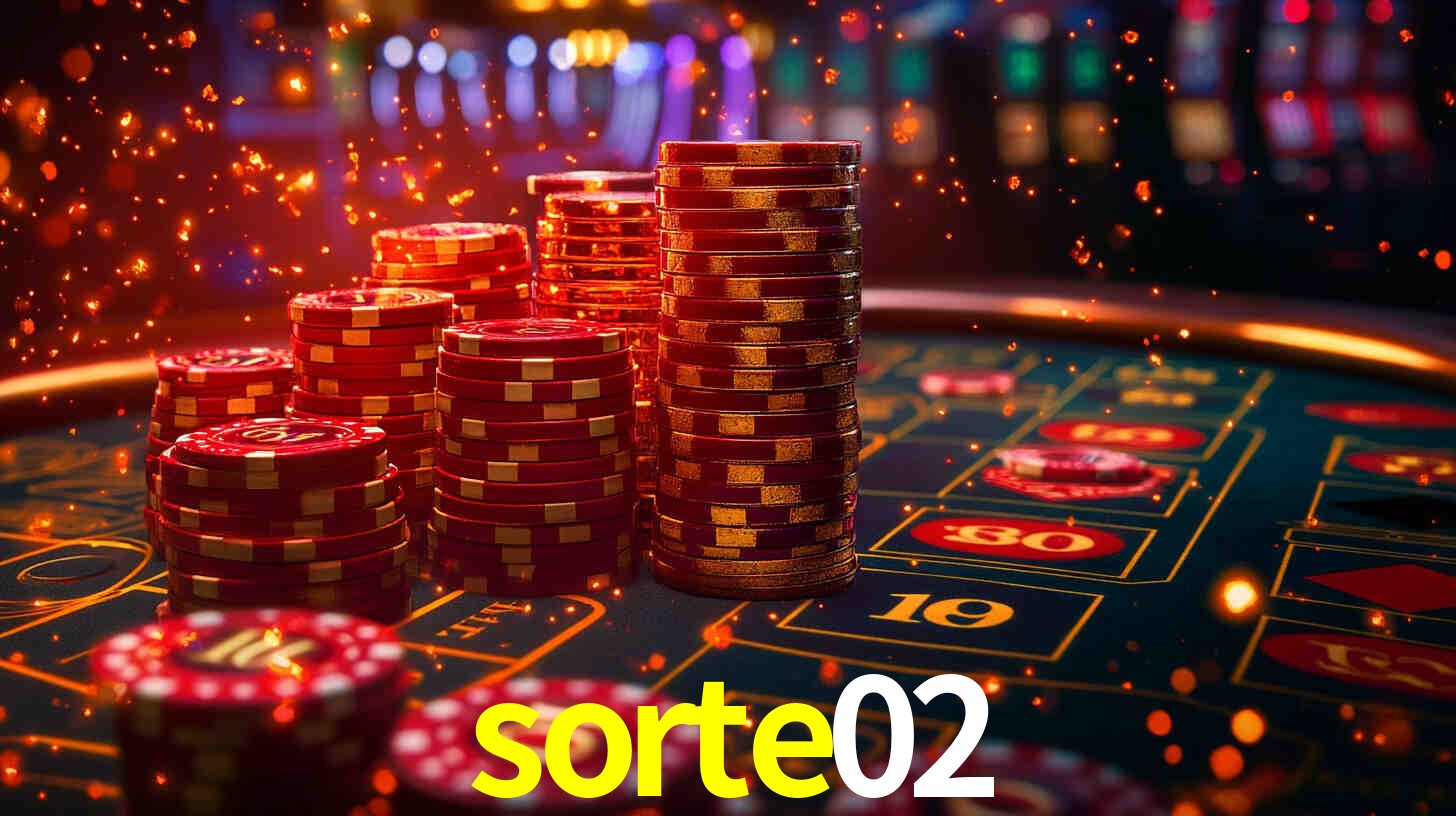 Premium Interface sorte02
