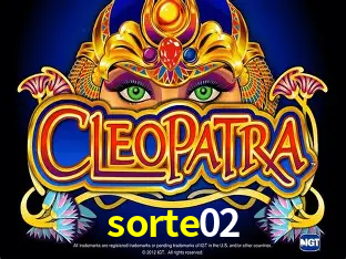 Descubra o Mundo do Cassino Online com sorte02