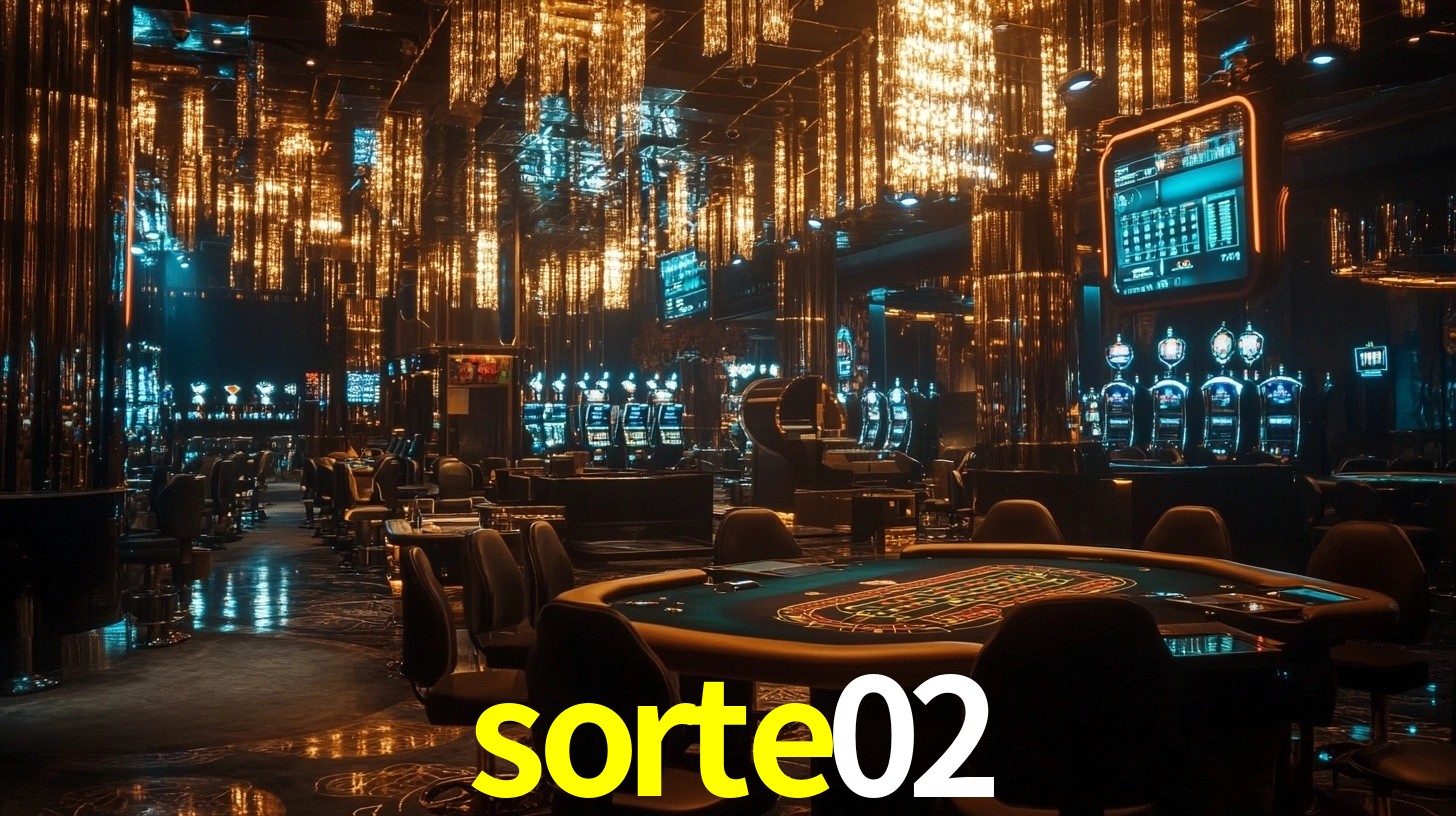 sorte02,sorte02.com