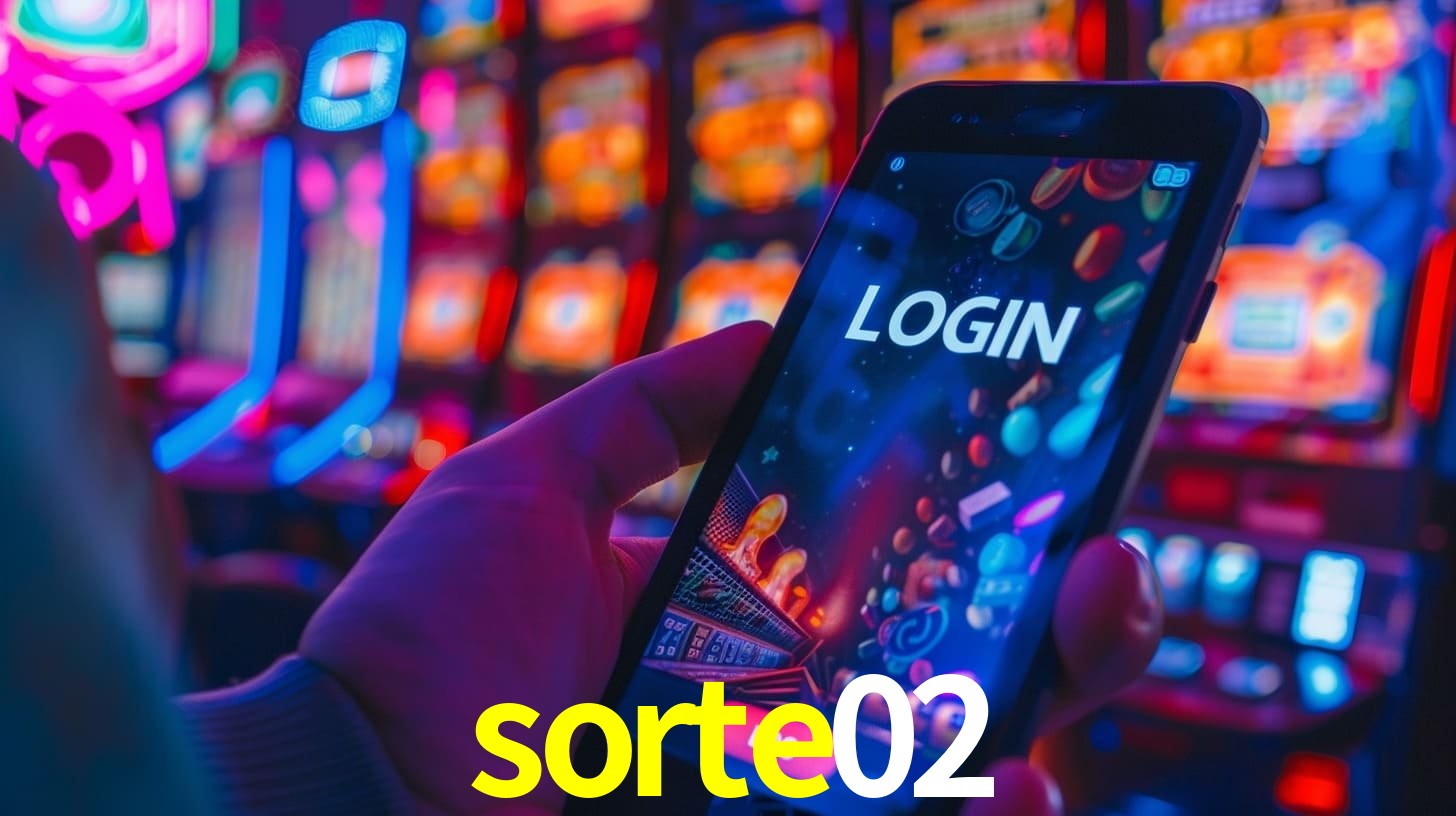 Jogo Spaceman sorte02