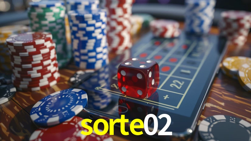 sorte02