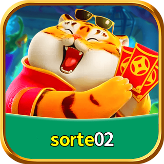 sorte02